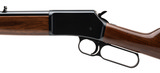 "Browning BL-22 Lever Action Rifle .22LR (R45072)" - 4 of 4