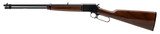 "Browning BL-22 Lever Action Rifle .22LR (R45072)" - 3 of 4