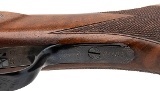 "LC SMITH SPECIALTY GRADE EJECTOR SIDE BY SIDE SHOTGUN 20 GAUGE (S15529)" - 7 of 7
