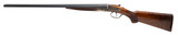 "LC SMITH SPECIALTY GRADE EJECTOR SIDE BY SIDE SHOTGUN 20 GAUGE (S15529)" - 3 of 7