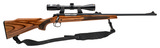 "Remington 700 ADL Rifle .30-06 SPRG (R45123)"