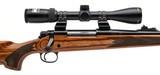 "Remington 700 ADL Rifle .30-06 SPRG (R45123)" - 2 of 4