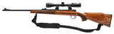 "Remington 700 ADL Rifle .30-06 SPRG (R45123)" - 3 of 4