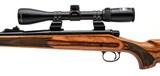 "Remington 700 ADL Rifle .30-06 SPRG (R45123)" - 4 of 4