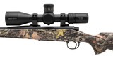 "Remington 700 Rifle .30-06 SPRG (R45124)" - 4 of 4