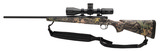"Remington 700 Rifle .30-06 SPRG (R45124)" - 3 of 4