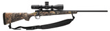 "Remington 700 Rifle .30-06 SPRG (R45124)"