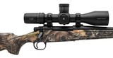 "Remington 700 Rifle .30-06 SPRG (R45124)" - 2 of 4