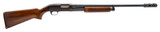 "J.C. Higgins 20 Shotgun 12 Gauge (S17241)"