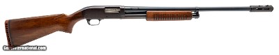 "J.C. Higgins 20 Shotgun 12 Gauge (S17241)"