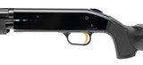 "Mossberg 510 Youth Shotgun .410 Gauge (S17268)" - 4 of 4
