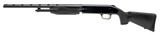 "Mossberg 510 Youth Shotgun .410 Gauge (S17268)" - 3 of 4