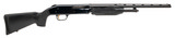 "Mossberg 510 Youth Shotgun .410 Gauge (S17268)"