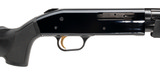 "Mossberg 510 Youth Shotgun .410 Gauge (S17268)" - 2 of 4