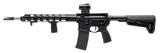 "Sig Sauer M400 Tread Rifle 5.56 Nato (R45160)" - 3 of 4