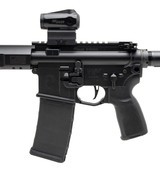 "Sig Sauer M400 Tread Rifle 5.56 Nato (R45160)" - 4 of 4