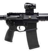 "Sig Sauer M400 Tread Rifle 5.56 Nato (R45160)" - 2 of 4