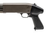 "Ithaca 37 Featherlight Shotgun 12 Gauge (S17242)" - 4 of 4