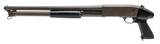"Ithaca 37 Featherlight Shotgun 12 Gauge (S17242)" - 3 of 4