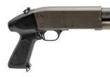 "Ithaca 37 Featherlight Shotgun 12 Gauge (S17242)" - 2 of 4