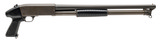 "Ithaca 37 Featherlight Shotgun 12 Gauge (S17242)"