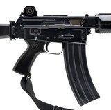 "Armalite AR-180 Rifle 5.56 Nato (R45162)" - 2 of 4