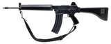 "Armalite AR-180 Rifle 5.56 Nato (R45162)" - 3 of 4