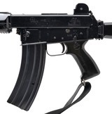 "Armalite AR-180 Rifle 5.56 Nato (R45162)" - 4 of 4