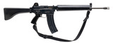 "Armalite AR-180 Rifle 5.56 Nato (R45162)" - 1 of 4