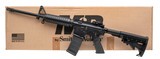 "Smith & Wesson M&P Sport II Rifle 5.56 Nato (R45122)" - 5 of 5