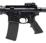 "Smith & Wesson M&P Sport II Rifle 5.56 Nato (R45122)" - 4 of 5