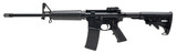 "Smith & Wesson M&P Sport II Rifle 5.56 Nato (R45122)" - 3 of 5