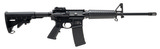 "Smith & Wesson M&P Sport II Rifle 5.56 Nato (R45122)" - 1 of 5