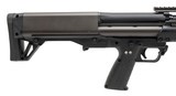 "Kel-Tec KSG Shotgun 12 gauge (S17269)" - 2 of 4