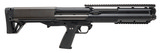 "Kel-Tec KSG Shotgun 12 gauge (S17269)"
