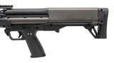 "Kel-Tec KSG Shotgun 12 gauge (S17269)" - 4 of 4