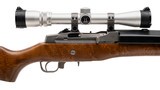 "Ruger Mini 14 .223 Rem. (R45059)" - 2 of 4