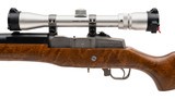 "Ruger Mini 14 .223 Rem. (R45059)" - 4 of 4