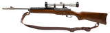 "Ruger Mini 14 .223 Rem. (R45059)" - 3 of 4