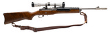 "Ruger Mini 14 .223 Rem. (R45059)" - 1 of 4