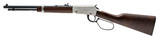 "Henry Frontier Carbine ""Evil Roy"" Edition Rifle .22 S/L/LR (R45061)" - 3 of 4