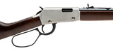 "Henry Frontier Carbine ""Evil Roy"" Edition Rifle .22 S/L/LR (R45061)" - 2 of 4
