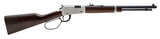 "Henry Frontier Carbine ""Evil Roy"" Edition Rifle .22 S/L/LR (R45061)"