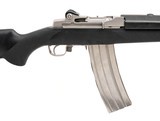 "Ruger Mini 14 .223 Rem. (R45060)" - 2 of 4