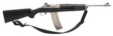 "Ruger Mini 14 .223 Rem. (R45060)" - 1 of 4