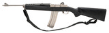 "Ruger Mini 14 .223 Rem. (R45060)" - 3 of 4