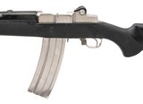 "Ruger Mini 14 .223 Rem. (R45060)" - 4 of 4