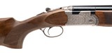 "Beretta 686 Silver Pigeon I Shotgun 12 Gauge (NGZ5999) NEW" - 2 of 5