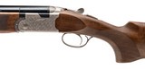 "Beretta 686 Silver Pigeon I Shotgun 12 Gauge (NGZ5999) NEW" - 4 of 5