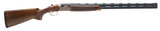 "Beretta 686 Silver Pigeon I Shotgun 12 Gauge (NGZ5999) NEW"